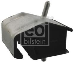Febi Bilstein Uloženie, motor FEBI BILSTEIN 12019 (12019)