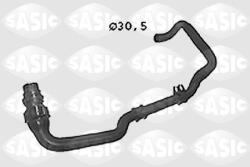 SASIC Hadica chladenia SASIC SWH0475 (SWH0475)