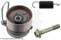 BLUE PRINT Napínacia kladka ozubeného remeňa BLUE PRINT ADBP760013 (ADBP760013)