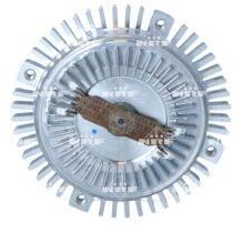 NRF Spojka ventilátora chladenia NRF 49595 (49595)