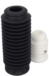 KAMOKA Ochranná sada tlmiča proti prachu KAMOKA 2020214 (2020214)