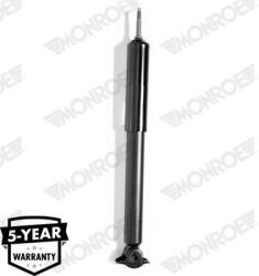 MONROE Tlmič pérovania MONROE 43009 (43009)