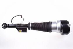 Denckermann Vzduchová pružina DENCKERMANN DSA020G (DSA020G)