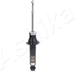 ASHIKA Tlmič pérovania ASHIKA MA-10054 (MA-10054)