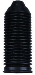 MAXGEAR Ochranný kryt/manžeta, tlmič pérovania MAXGEAR 72-1708 (72-1708)