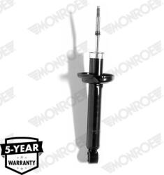 MONROE Tlmič pérovania MONROE R3735 (R3735)