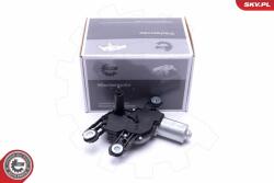 ESEN SKV Motor stieračov ESEN SKV 19SKV189 (19SKV189)