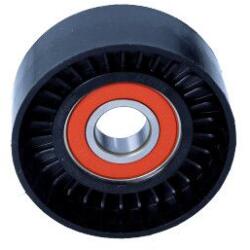 MAXGEAR Napinák rebrovaného klinového remeňa MAXGEAR 54-0825 (54-0825)