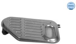 MEYLE Hydraulický filter automatickej prevodovky MEYLE 100 325 0005 (100 325 0005)
