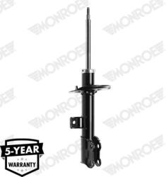 MONROE Tlmič pérovania MONROE G8177 (G8177)