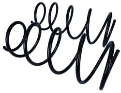 MAXGEAR Pružina podvozku MAXGEAR 60-0255D (60-0255D)