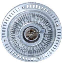 NRF Spojka ventilátora chladenia NRF 49566 (49566)