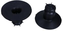MAXGEAR Doraz, pruženie MAXGEAR 72-4259 (72-4259)
