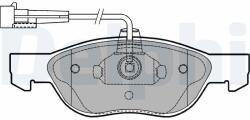 DELPHI Klocki Ham. Alfa 146 -01 (lp1413)