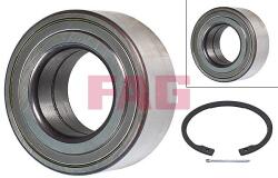 Schaeffler FAG Súprava ložísk kolesa Schaeffler FAG 713 6261 40 (713 6261 40)