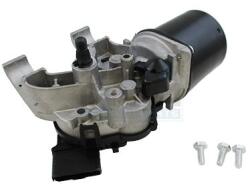 MEAT & DORIA Motor stieračov MEAT & DORIA 27182 (27182)