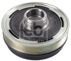 Febi Bilstein Remenica kľukového hriadeľa FEBI BILSTEIN 174931 (174931)