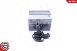 ESEN SKV Snímač stavu motorového oleja ESEN SKV 17SKV379 (17SKV379)