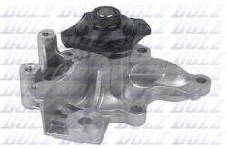 DOLZ Vodné čerpadlo, chladenie motora DOLZ F138 (F138)