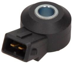 MAXGEAR Senzor klepania MAXGEAR 24-0166 (24-0166)