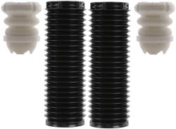 SACHS Ochranná sada tlmiča proti prachu SACHS 900 480 (900 480)