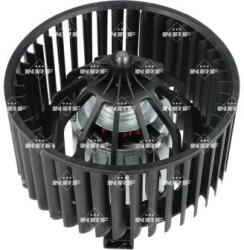 NRF Vnútorný ventilátor NRF 34218 (34218)