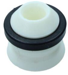 MAXGEAR Doraz, pruženie MAXGEAR 72-5875 (72-5875)