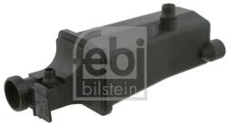 Febi Bilstein Vyrovnávacia nádobka chladiacej kvapaliny FEBI BILSTEIN 33550 (33550)