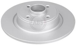 A. B. S Brzdový kotúč A. B. S. 17029 (17029)