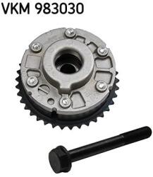 SKF Nastavovač vačkového hriadeľa SKF VKM 983030 (VKM 983030)