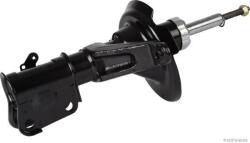 Herth+buss Jakoparts Tlmič pérovania HERTH+BUSS JAKOPARTS J4314004 (J4314004)