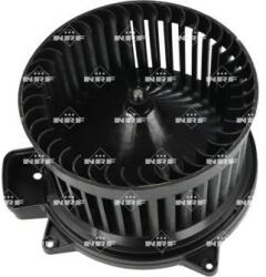 NRF Vnútorný ventilátor NRF 34255 (34255)