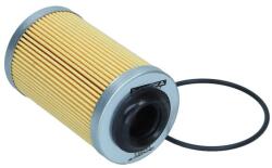 KAMOKA Olejový filter KAMOKA F125501 (F125501)