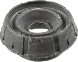 SACHS Oporné ložisko pružiacej jednotky SACHS 803 354 (803 354)