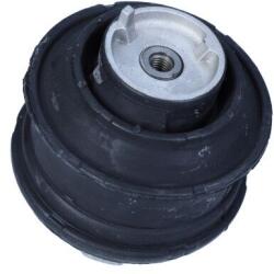 MAXGEAR Uloženie, motor MAXGEAR 76-0023 (76-0023)
