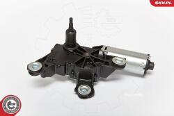 ESEN SKV Motor stieračov ESEN SKV 19SKV005 (19SKV005)
