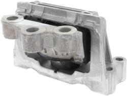 CORTECO Uloženie, motor CORTECO 49388311 (49388311)