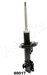 ASHIKA Tlmič pérovania ASHIKA MA-80017 (MA-80017)