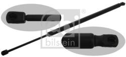 Febi Bilstein Pneumatická pružina kufor/ložný priestor FEBI BILSTEIN 38519 (38519)