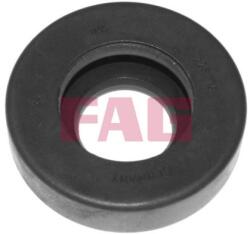 Schaeffler FAG Valivé ložisko, oporné ložisko pružiacej jednotky Schaeffler FAG 713 0010 20 (713 0010 20)