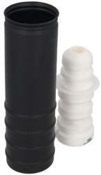 KAMOKA Ochranná sada tlmiča proti prachu KAMOKA 2020220 (2020220)