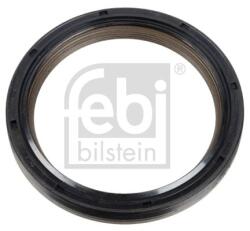 Febi Bilstein Tesniaci krúżok kľukového hriadeľa FEBI BILSTEIN 105780 (105780)