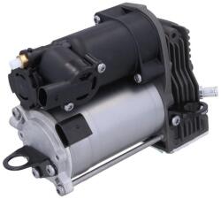 KAMOKA Kompresor pneumatického systému KAMOKA 2077021 (2077021)