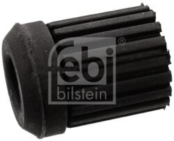 Febi Bilstein Ložiskové puzdro, listová pružina FEBI BILSTEIN 42533 (42533)