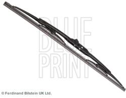 BLUE PRINT Stierače BLUE PRINT AD15CH380 (AD15CH380)