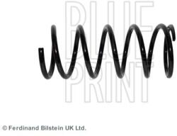 BLUE PRINT Pružina podvozku BLUE PRINT ADK888308 (ADK888308)