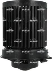 NRF Vnútorný ventilátor NRF 34497 (34497)