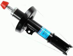 SACHS Tlmič pérovania SACHS 230 574 (230 574)