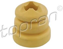 TOPRAN Doraz, pruženie TOPRAN 620 472 (620 472)