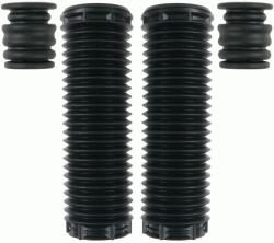 SACHS Ochranná sada tlmiča proti prachu SACHS 900 189 (900 189)